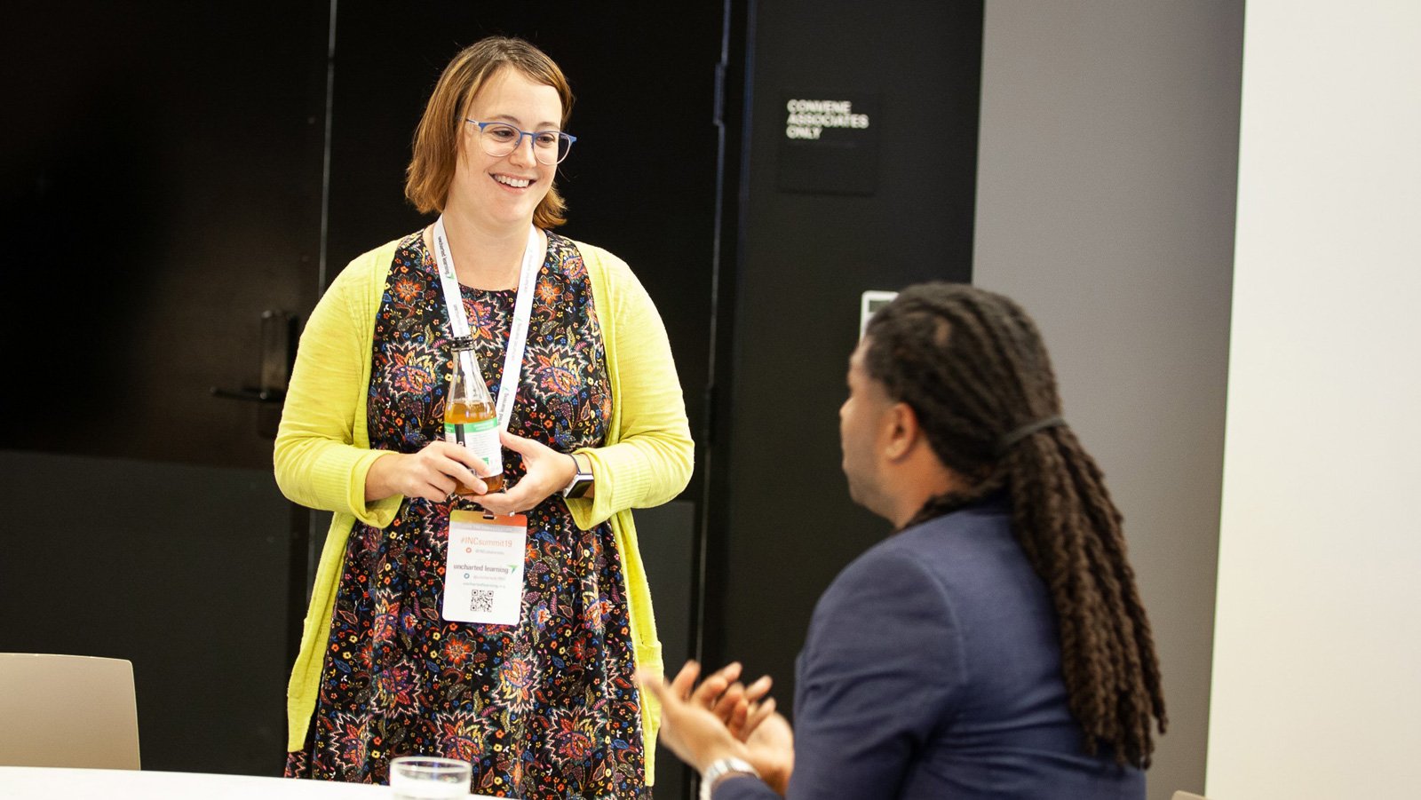 2019-inc-summit-stacy