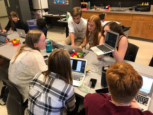 2019.mobilemakers.barrington.classroom