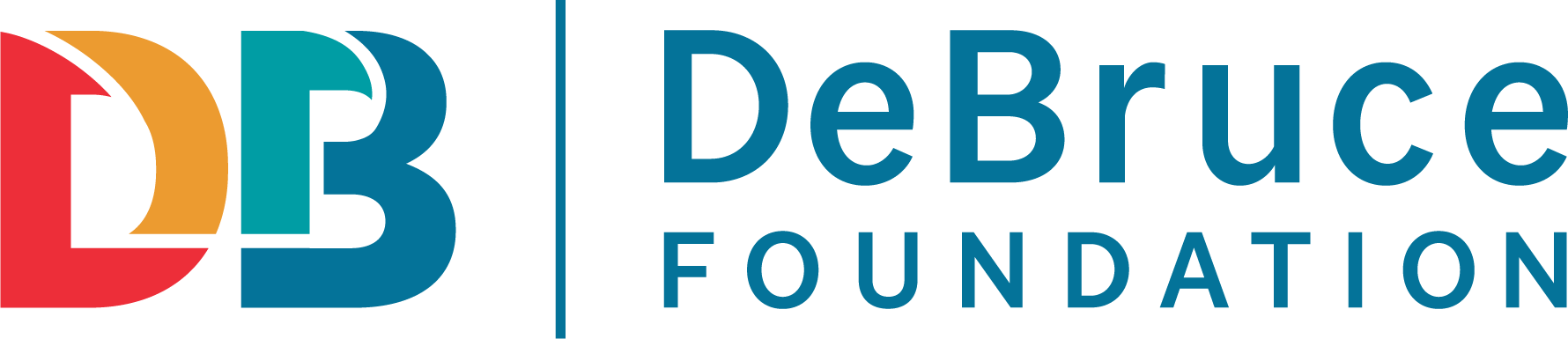 DeBruce_Horizontal_Logo_Full_Color_RGB