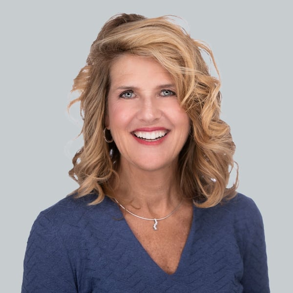 Dr. Leigh Anne Taylor Knight