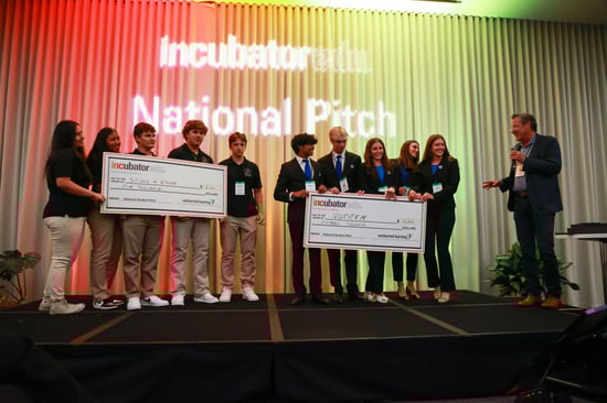 Final-Pitch-Winners-2023