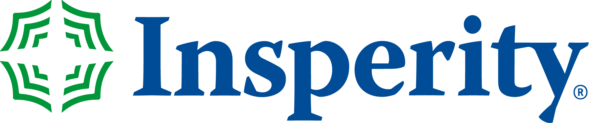 Insperity_Logo_Notag_RGB