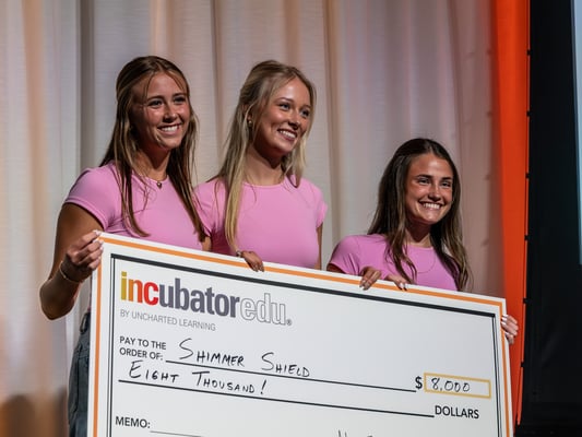 ShimmerShield-2025-Pitch-Winner-4x3