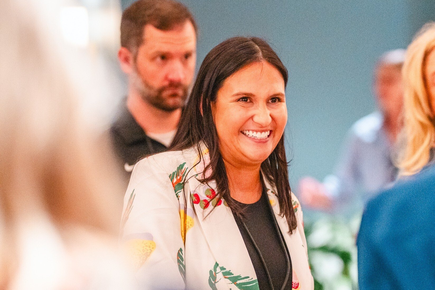 Summit - teacher - 3-1