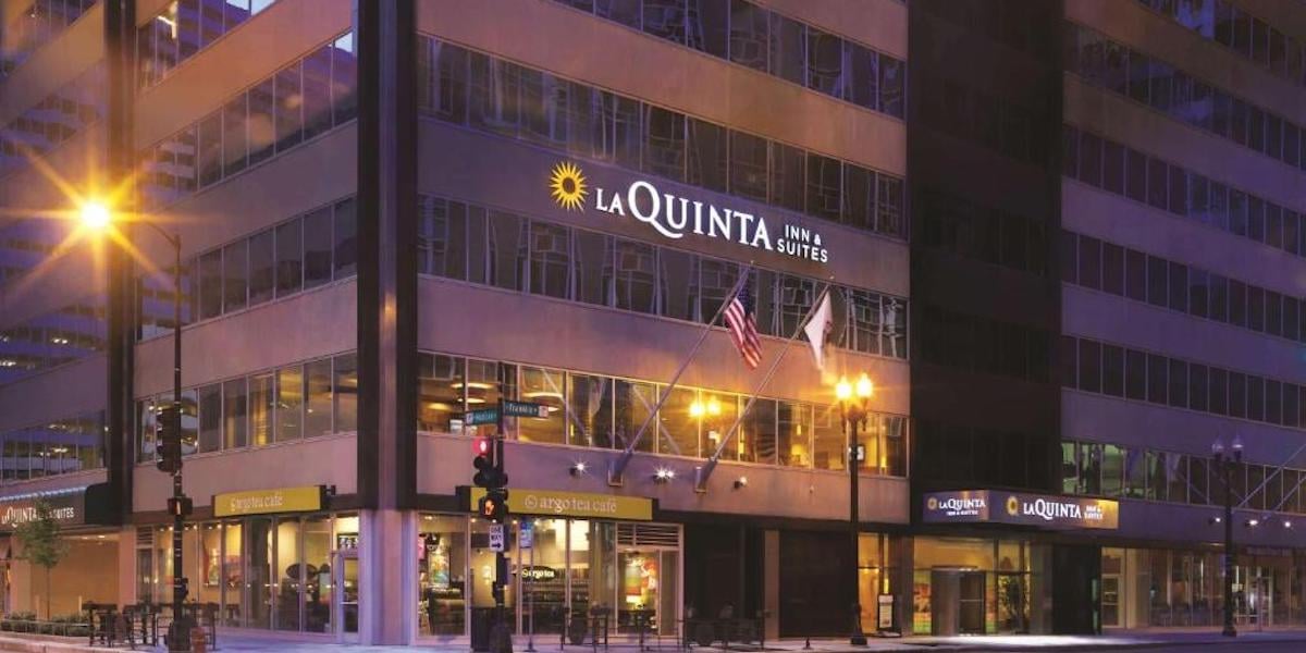 LaQuinta1