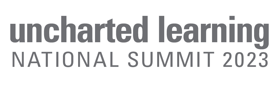 UL_Summit-Theme_Logo-2023