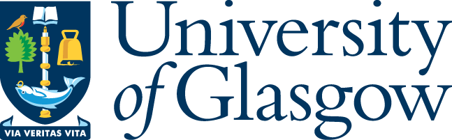 UoG_colour-logo