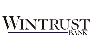 Wintrust Logo
