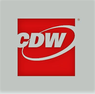cdwlogo.v2 (2)