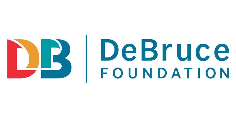 debruce-foundation