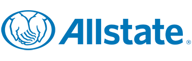 partner-logo-allstate