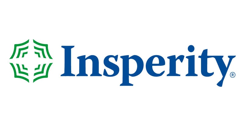 insperity