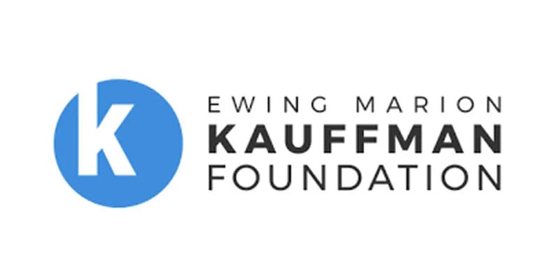 kauffman-foundation