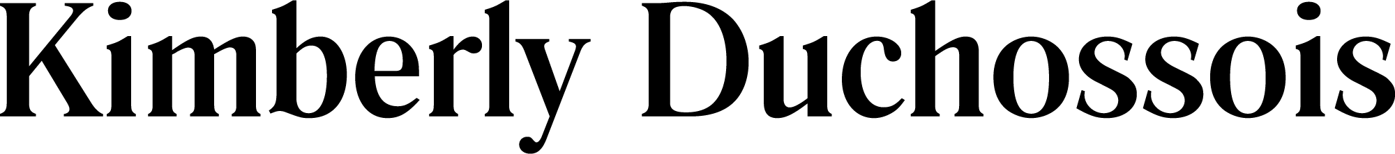 kimberly-duchossois-logo-black-rgb-2000px-w-72ppi