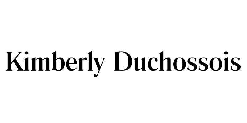 kimberly-duchossois
