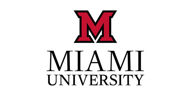 miami-university-2