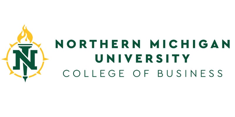 northern-michigan-university-business