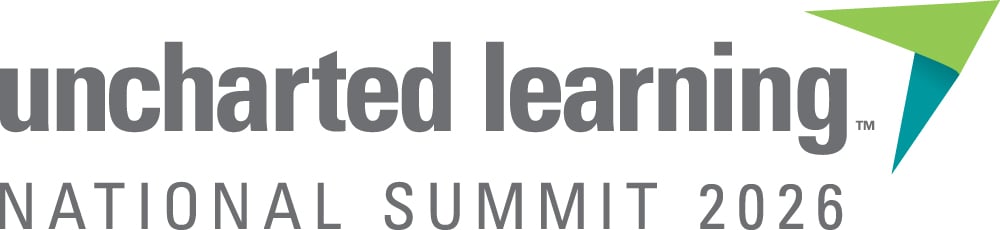 s26-logo-positive-rgb-1000px-w-72ppi