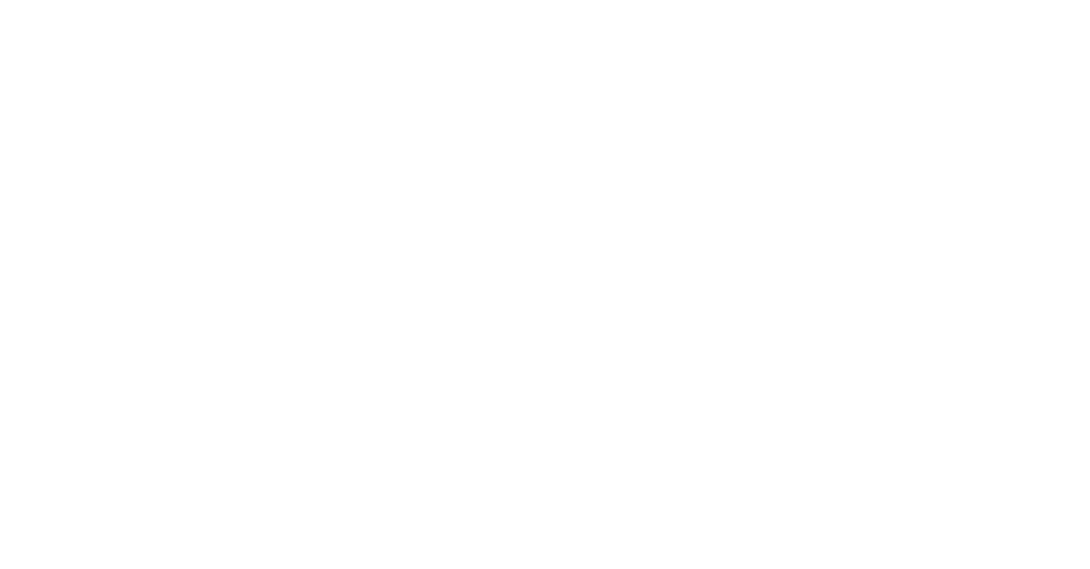 s26-theme-white-rgb-1000px-w-72ppi (2)