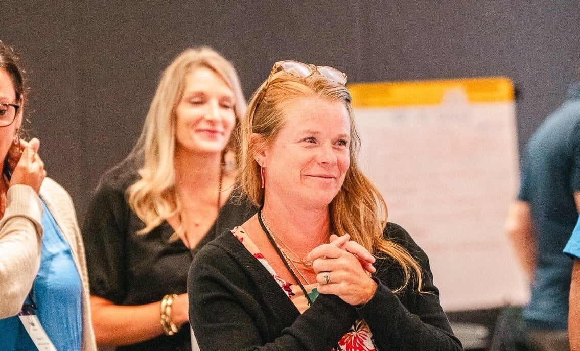 summit-2025-teacher 4(1)