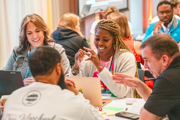 summit-2025-uncharted-learning-7404935