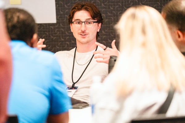 summit-2025-uncharted-learning-7405175