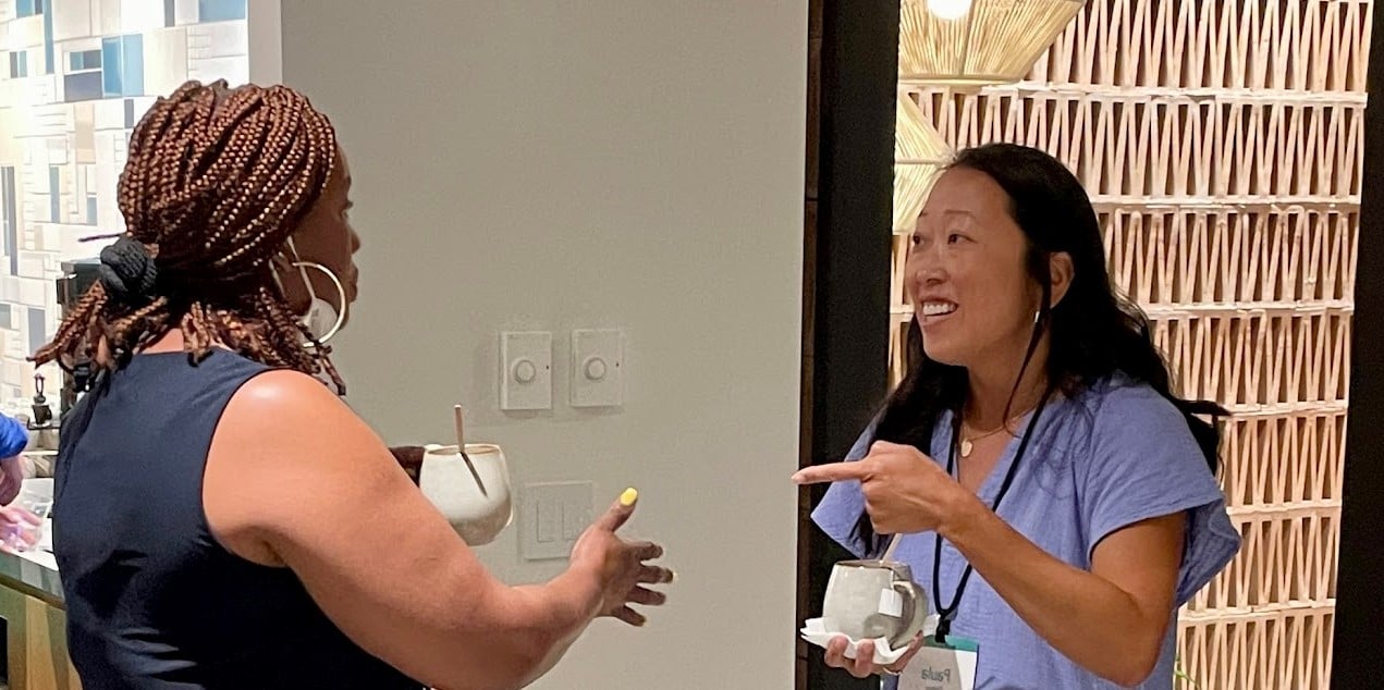 summit-teachers-4