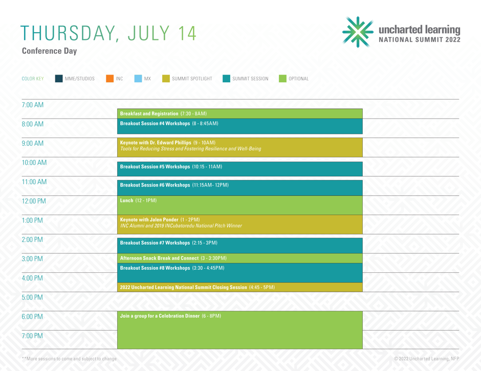 Summit-Schedule_2022_Page_5