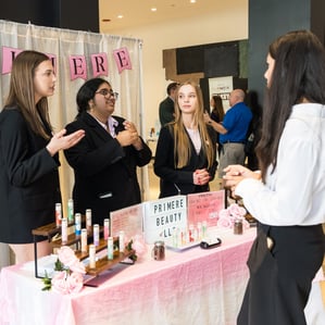 ul-national-pitch_summit-2025-09709 (1)