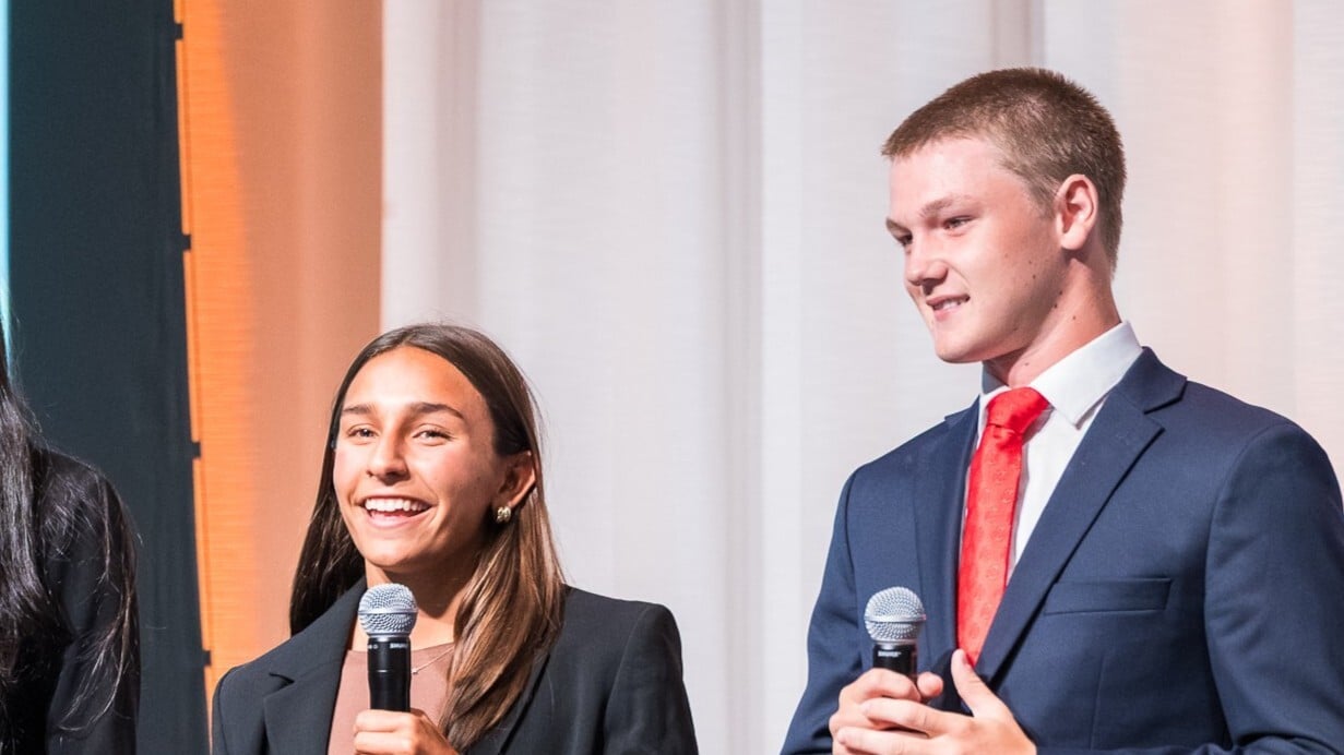 ul-national-pitch_summit-2025-students