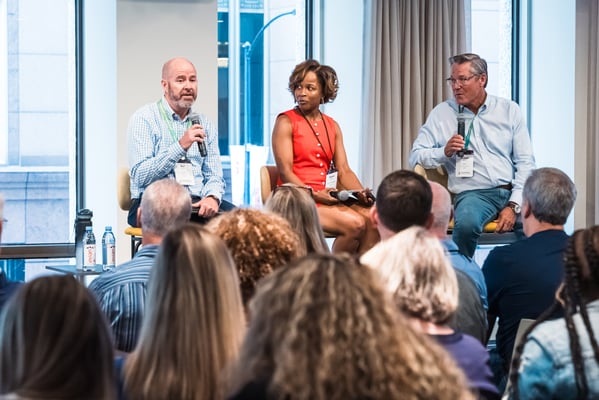 ul-summit-2025_day02-08783