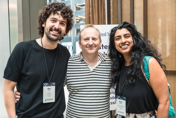 ul-summit-2025_day02-09206