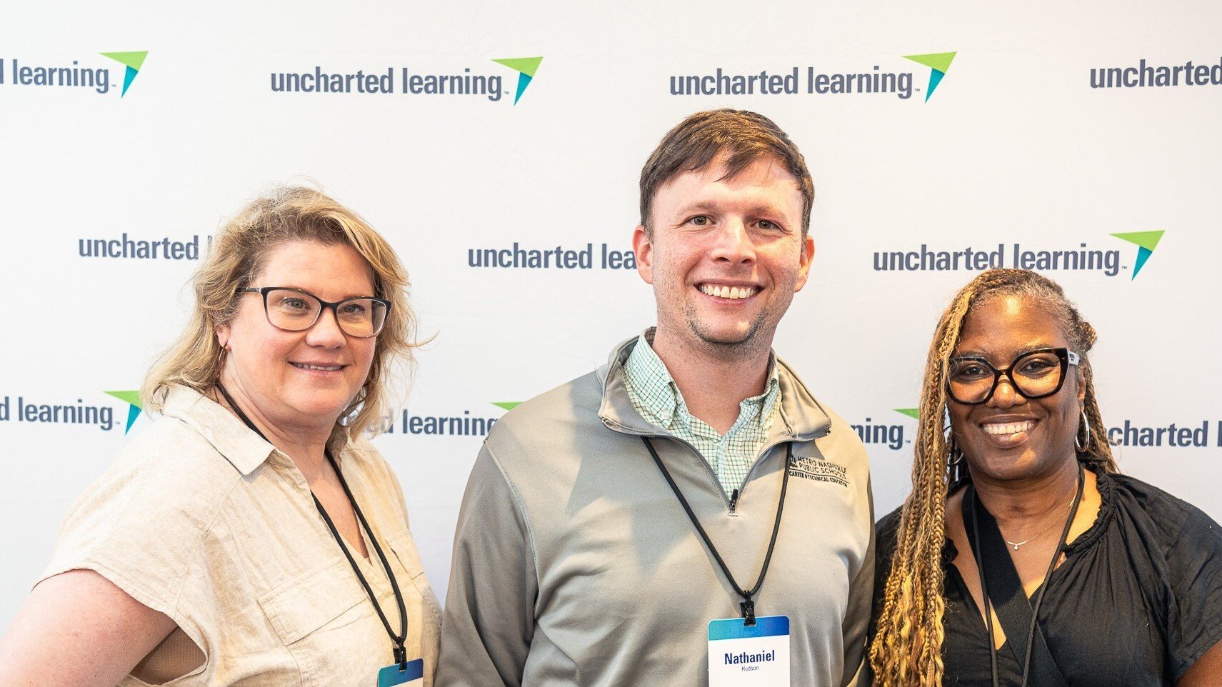 uncharted-learning-2024-summmit-196 (2