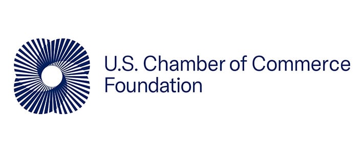 us-chamber-of-commerce-foundation