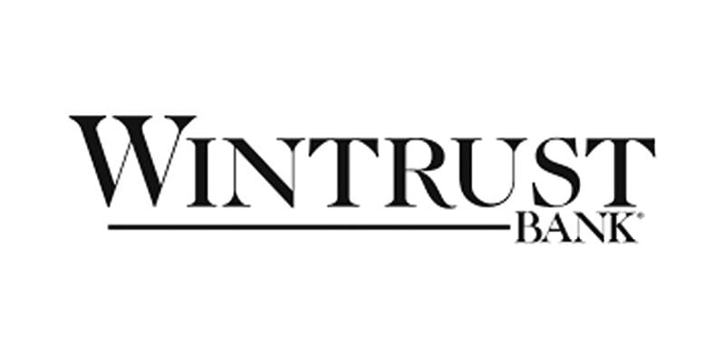 wintrust