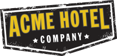 acme-hotel-company-chicago-logo