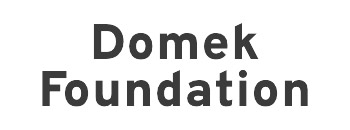 Domek Foundation